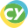 logo-CY Bonheurs